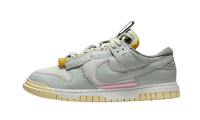Nike Dunk Low Remastered Mint Foam