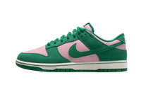 Nike Dunk Low Retro Medium Soft Pink Malachite
