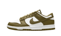 Nike Dunk Low Retro Pacific Moss