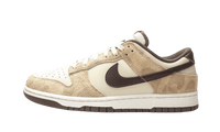 Nike Dunk Low Retro PRM Animal Pack Giraffe