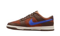 Nike Dunk Low Retro PRM Mars Stone