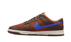 Nike Dunk Low Retro PRM Mars Stone