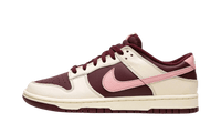Nike Dunk Low Retro PRM 