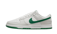 Nike Dunk Low Retro Summit White Malachite
