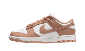 Nike Dunk Low "Rose Whisper" (W)