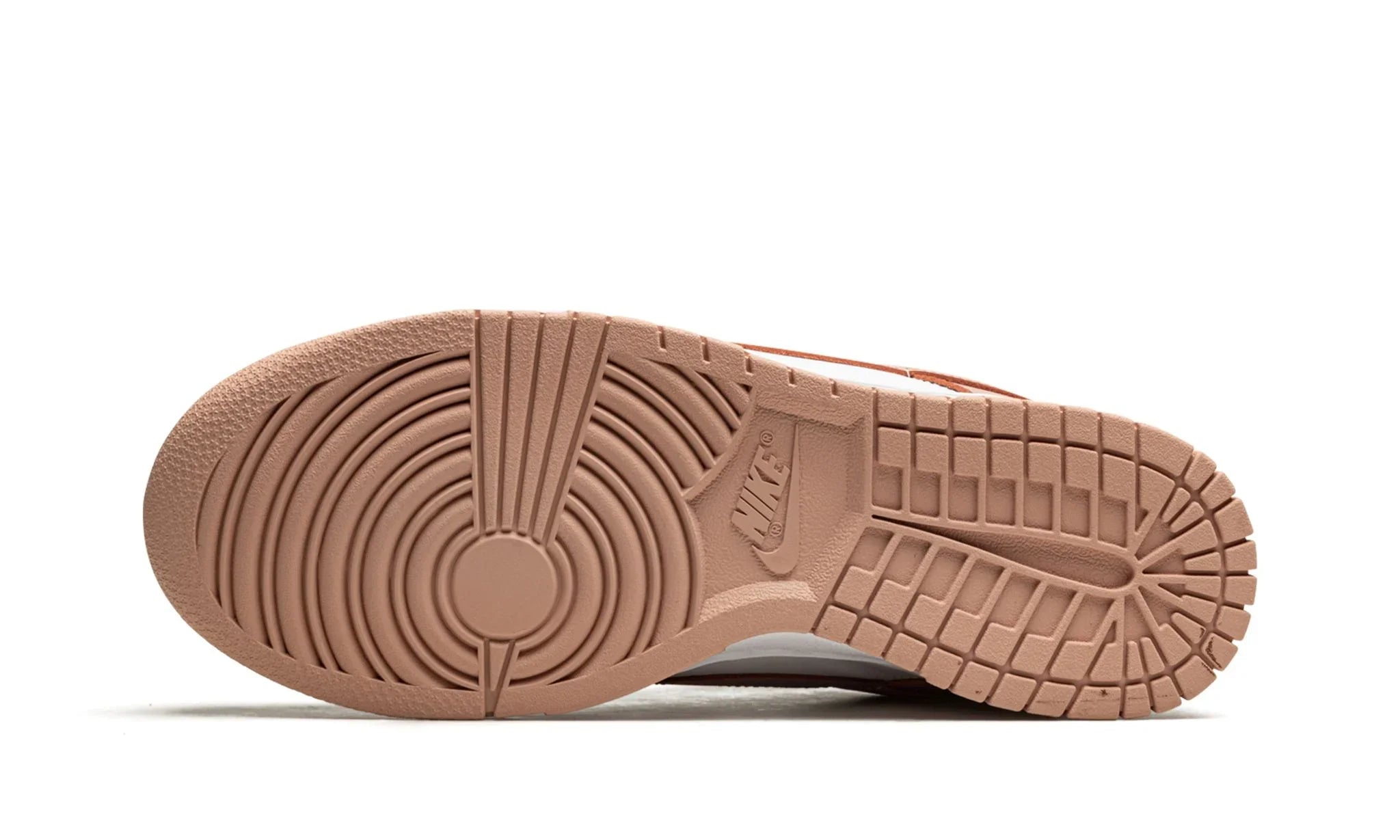 Nike Dunk Low "Rose Whisper" (W) - DD1503-118 - Sneakers