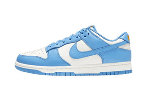 Nike Dunk Low Sail Coast