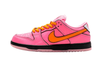 Nike Dunk Low SB 
