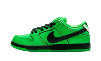 Nike Dunk Low SB 