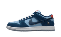 Nike Dunk Low SB PRM 