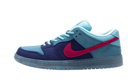 Nike Dunk Low SB 