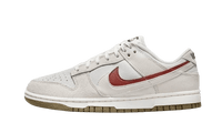 Nike Dunk Low SE 85 Cream