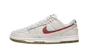 Nike Dunk Low SE 85 Cream