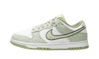 Nike Dunk Low SE 