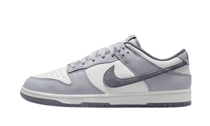 Nike Dunk Low SE Light Carbon