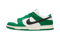 Nike Dunk Low SE 