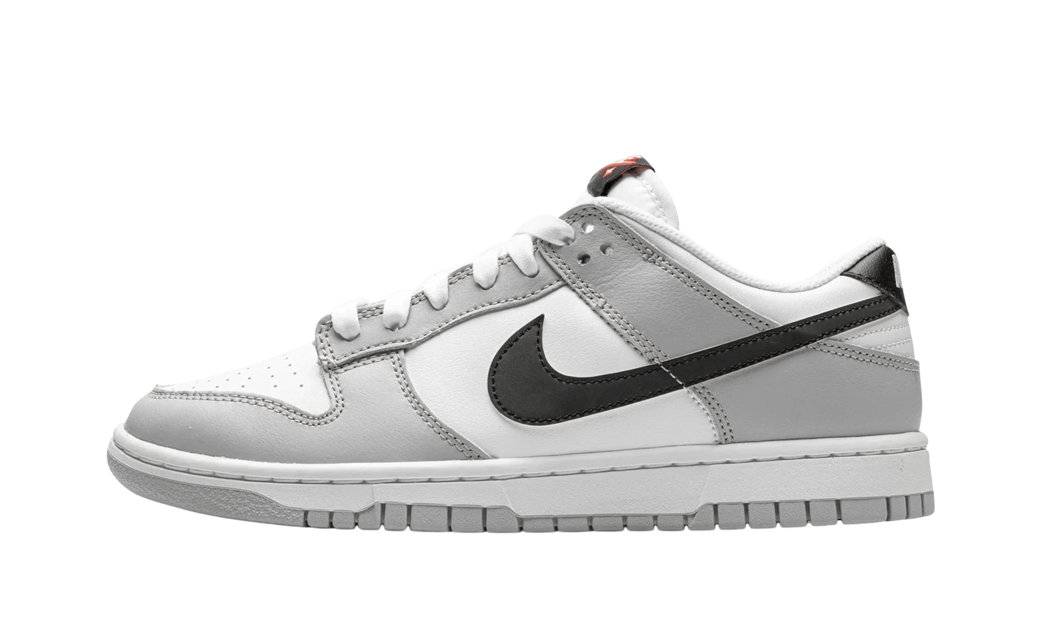 Nike Dunk Low SE "Lottery Pack Grey Fog" - DR9654 - 001 - Men's and Women's Sneakers > Sneakers > Nike Dunk > Low - Top Sneakers