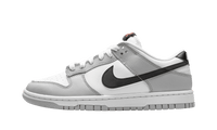 Nike Dunk Low SE 