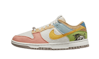 Nike Dunk Low SE Sun Club