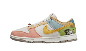 Nike Dunk Low SE Sun Club
