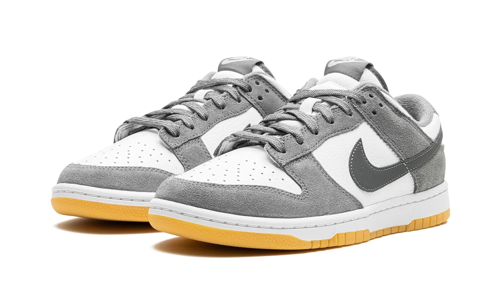 Nike sb 3m online