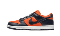 Nike Dunk Low SP Champ Colors