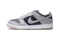 Nike Dunk Low SP College Navy