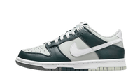 Nike Dunk Low Split Deep Jungle