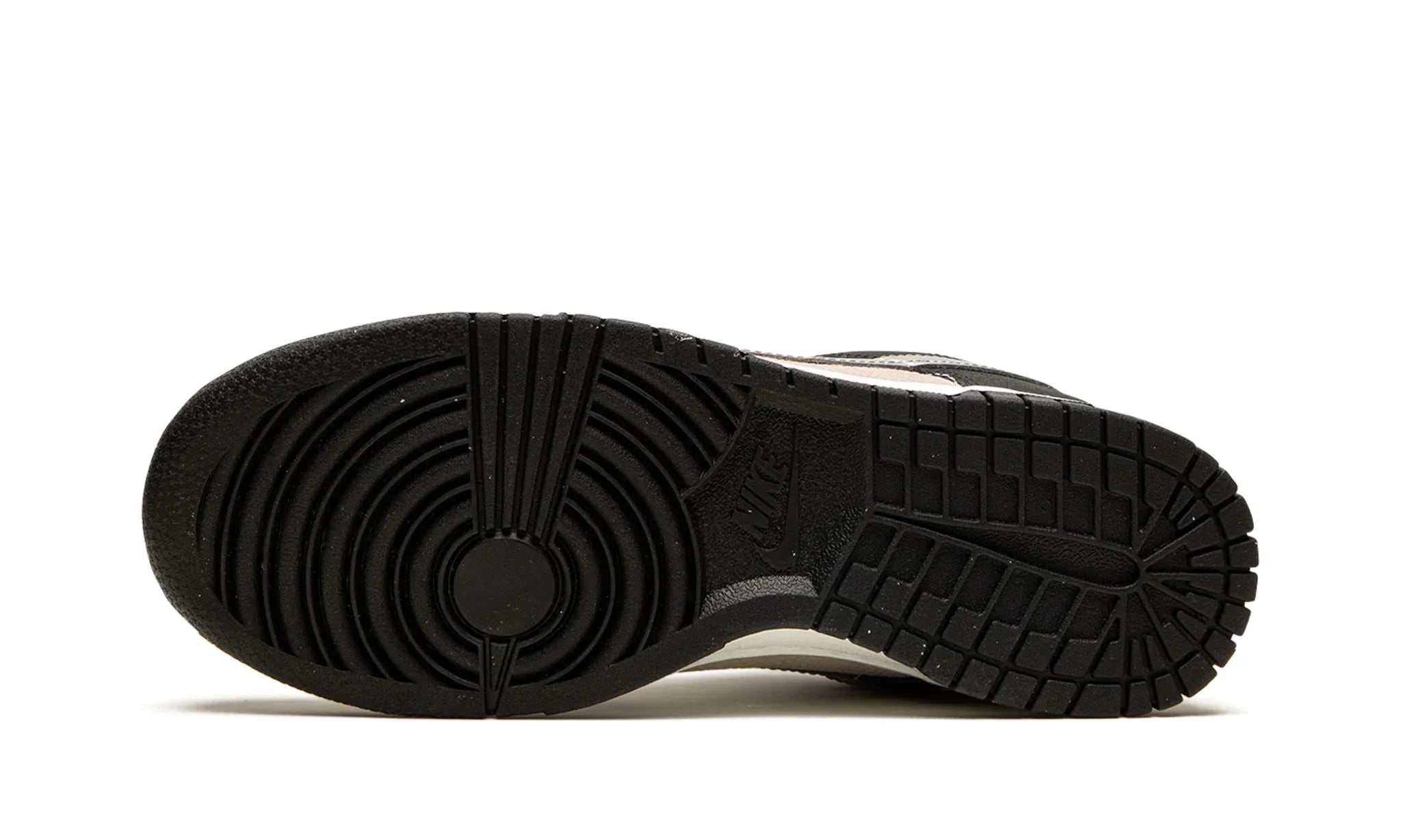 Nike Dunk Low "Starry Laces" - DZ4712-001 - Sneakers
