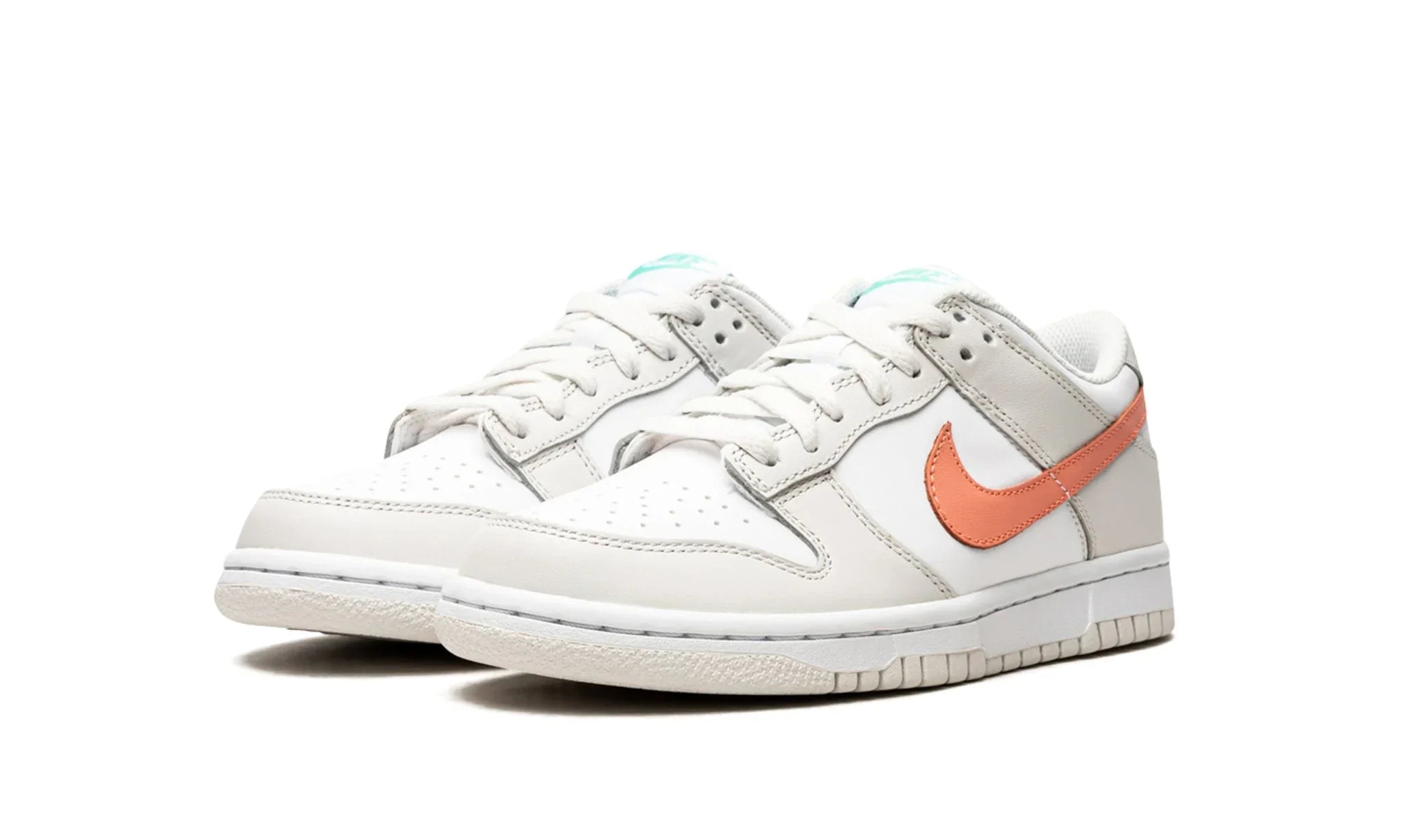 Nike Dunk Low "Tropical Twist" - CW1590-101 - Sneakers