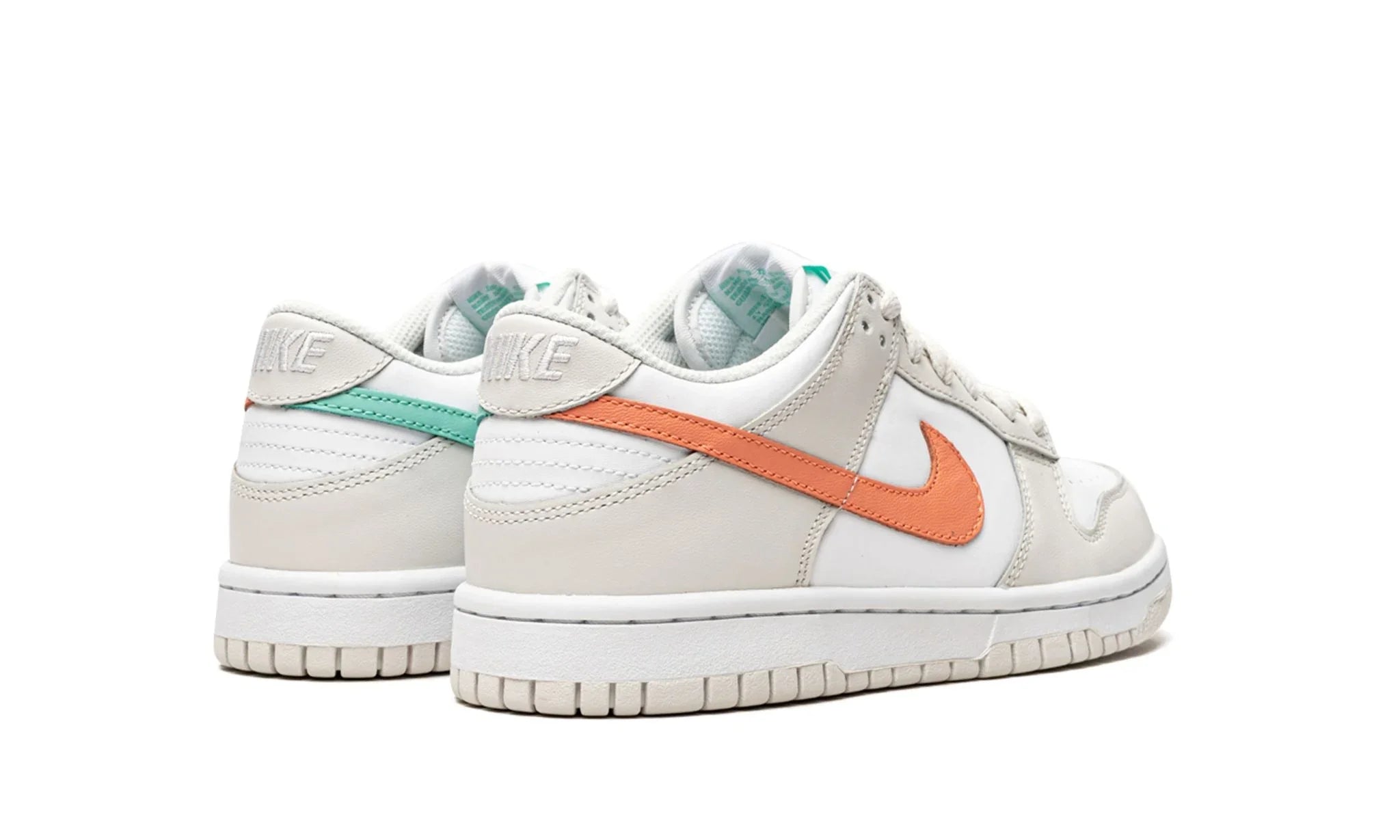 Nike Dunk Low "Tropical Twist" - CW1590-101 - Sneakers