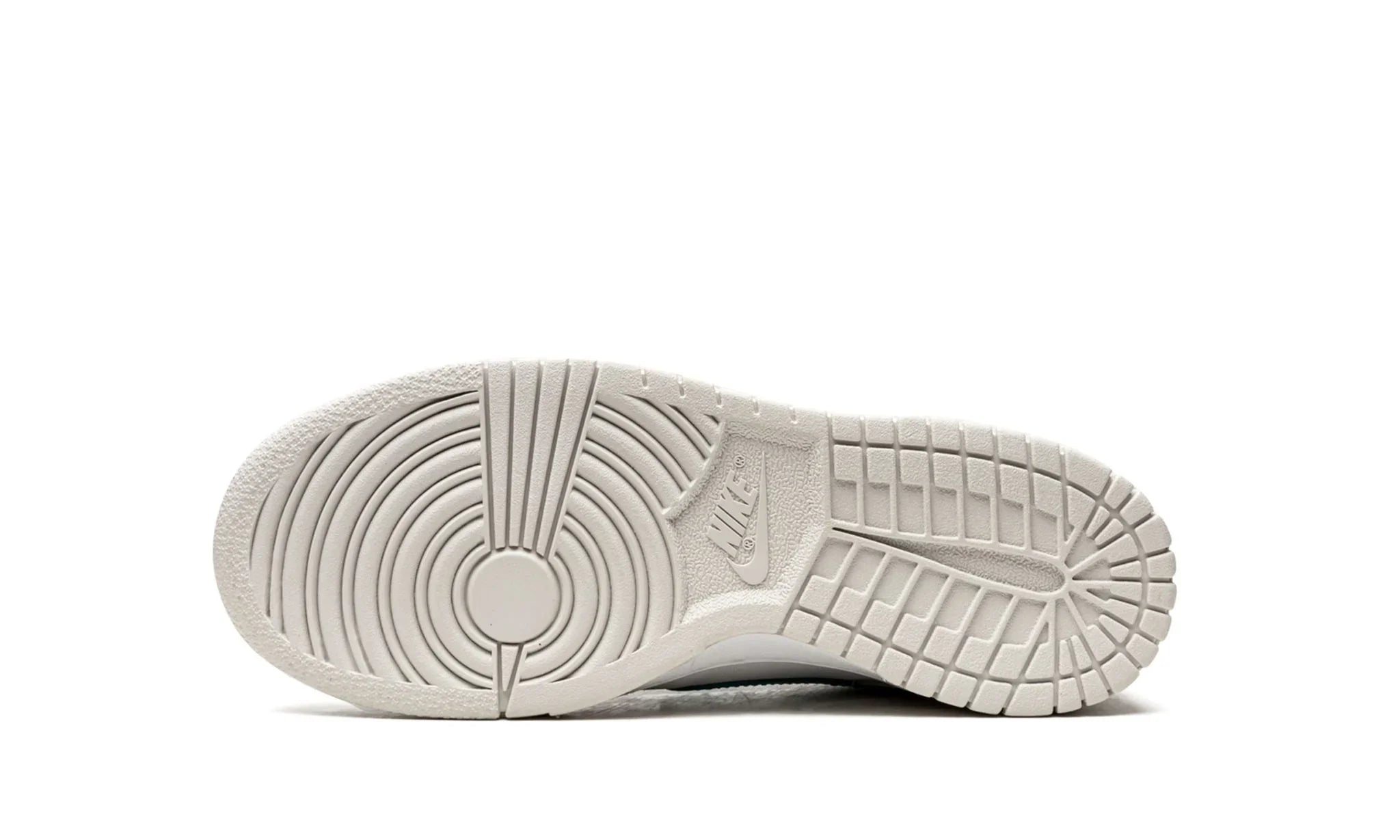 Nike Dunk Low "Tropical Twist" - CW1590-101 - Sneakers