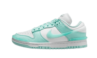 Nike Dunk Low Twist Jade Ice