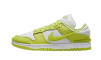 Nike Dunk Low Twist Lemon Twist