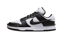 Nike Dunk Low Twist Panda