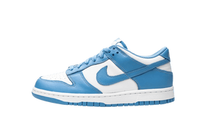 Nike Dunk Low "UNC 2021"