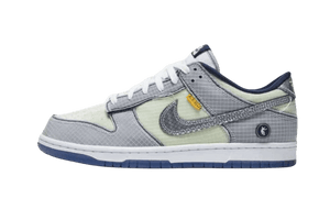 Nike Dunk Low Union Passport Pack Pistachio