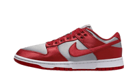 Nike Dunk Low UNLV Satin