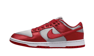 Nike Dunk Low UNLV Satin