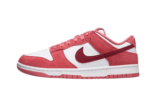 Nike Dunk Low Valentine's Day