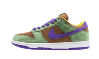 Nike Dunk Low Veneer (2020)