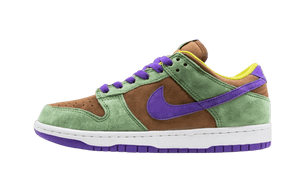 Nike Dunk Low Veneer (2020)