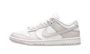 Nike Dunk Low 'Venice' (W)
