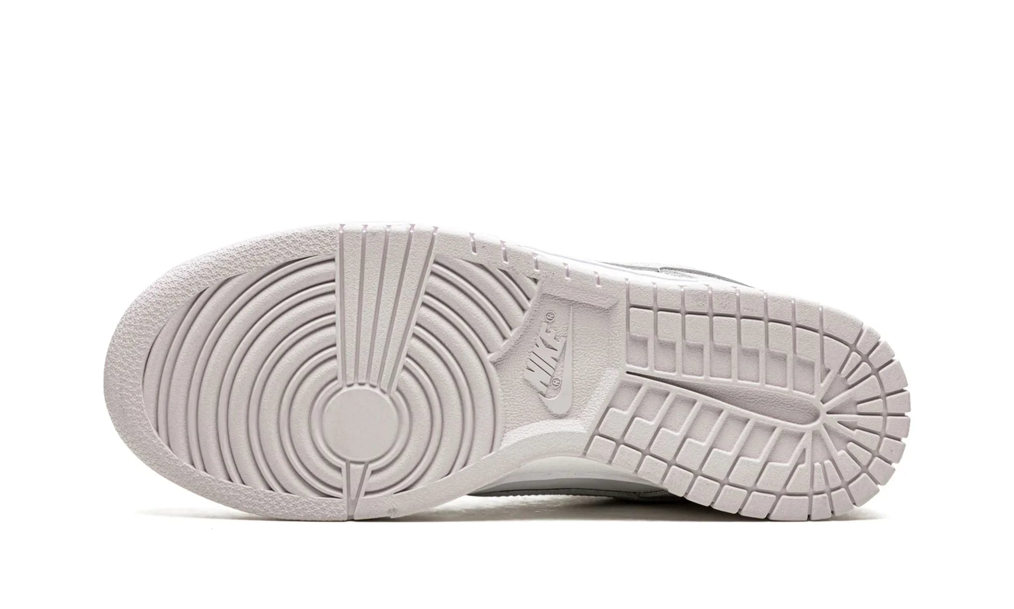 Nike Dunk Low "Venice" (W) - DD1503-116 - Sneakers