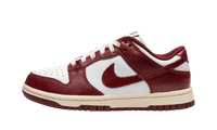 Nike Dunk Low Vintage 