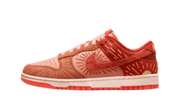 Nike Dunk Low Winter Solstice