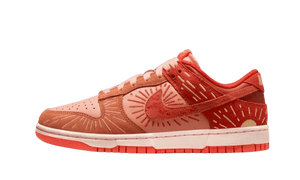 Nike Dunk Low Winter Solstice