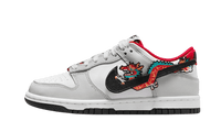 Nike Dunk Low Year Of The Dragon