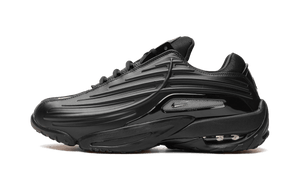 Nike Hot Step 2 Drake NOCTA Black
