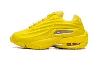 Nike Hot Step 2 Drake NOCTA Opti Yellow